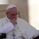 Un homosexuel toulousain affirme avoir reçu un appel du pape